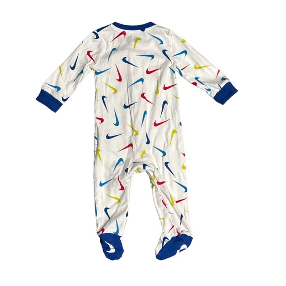 Nike Infant Onesie - Picture 2 of 5